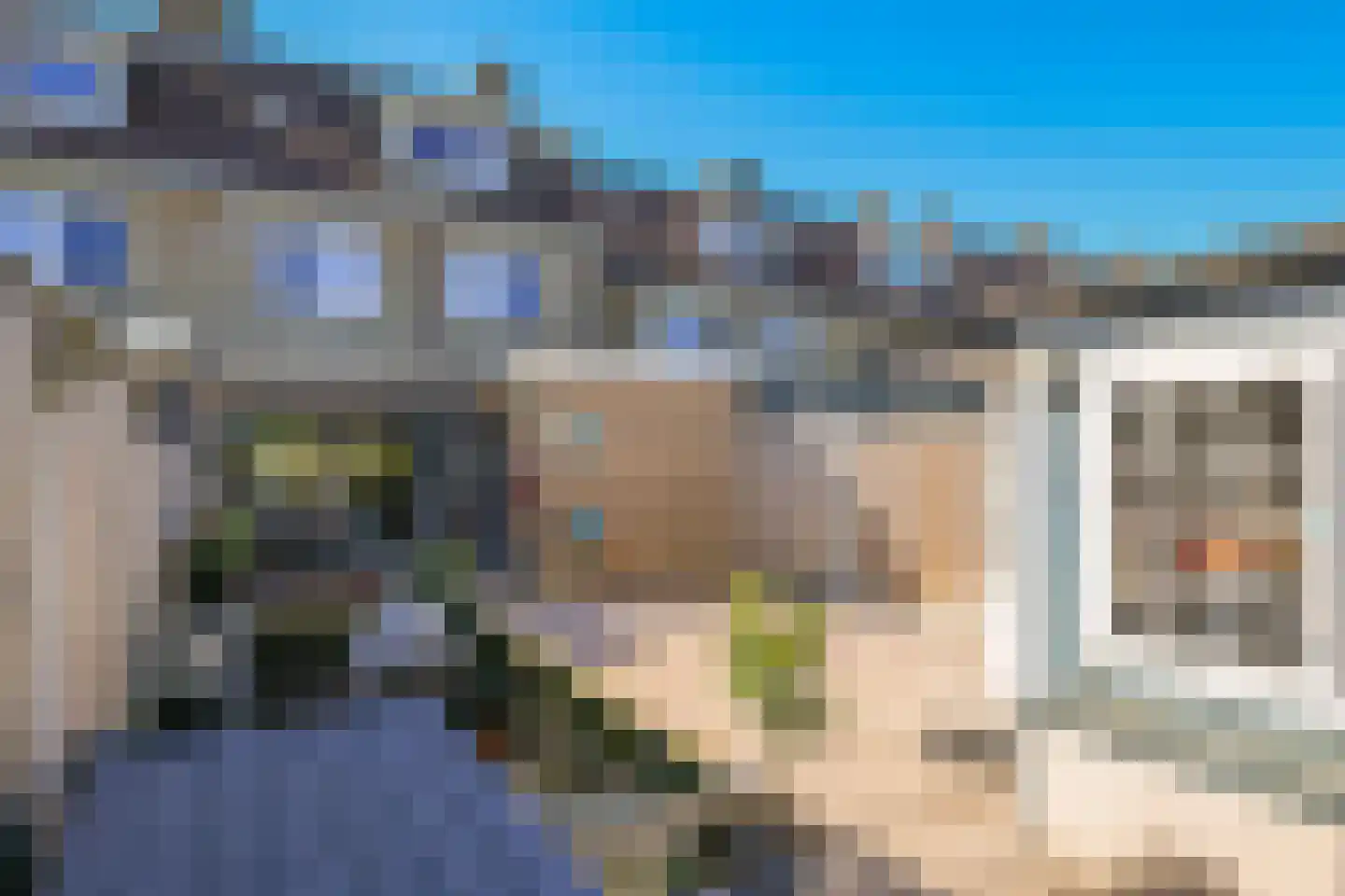 Gildestraat 35 Gendt thumbnail 35