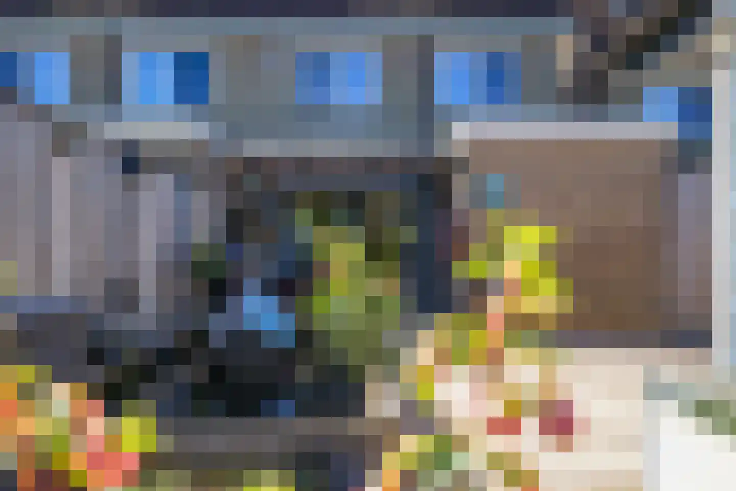 Gildestraat 35 Gendt thumbnail 36