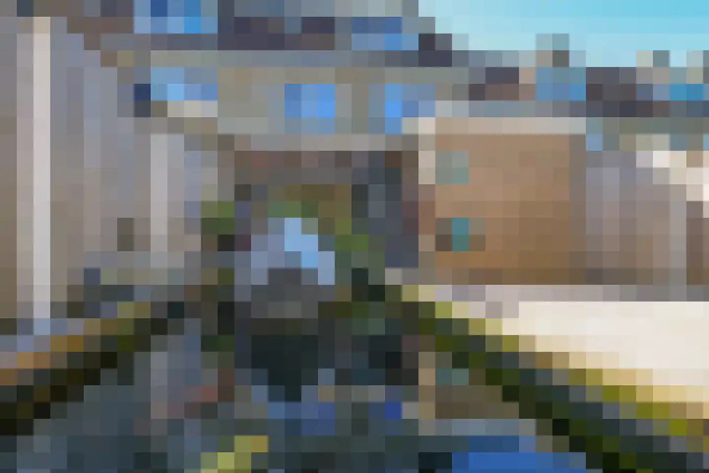 Gildestraat 35 Gendt thumbnail 37