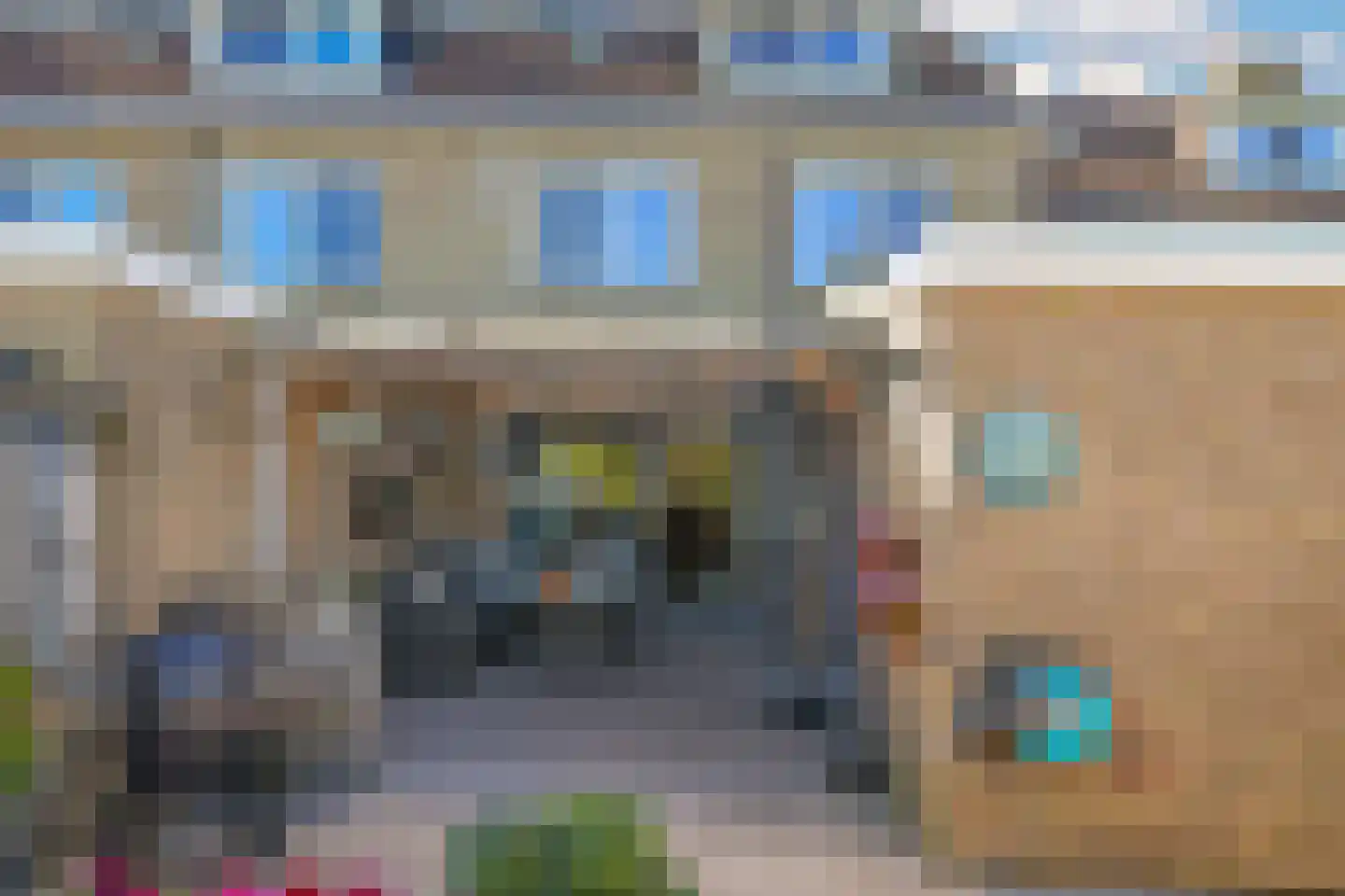 Gildestraat 35 Gendt thumbnail 38