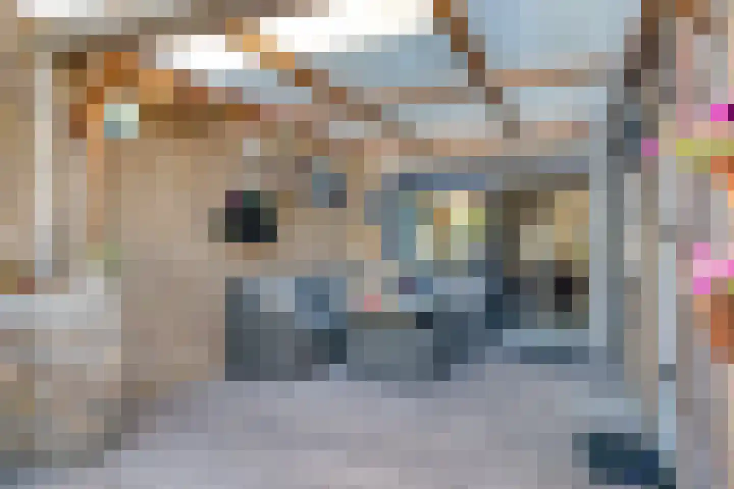Gildestraat 35 Gendt thumbnail 39