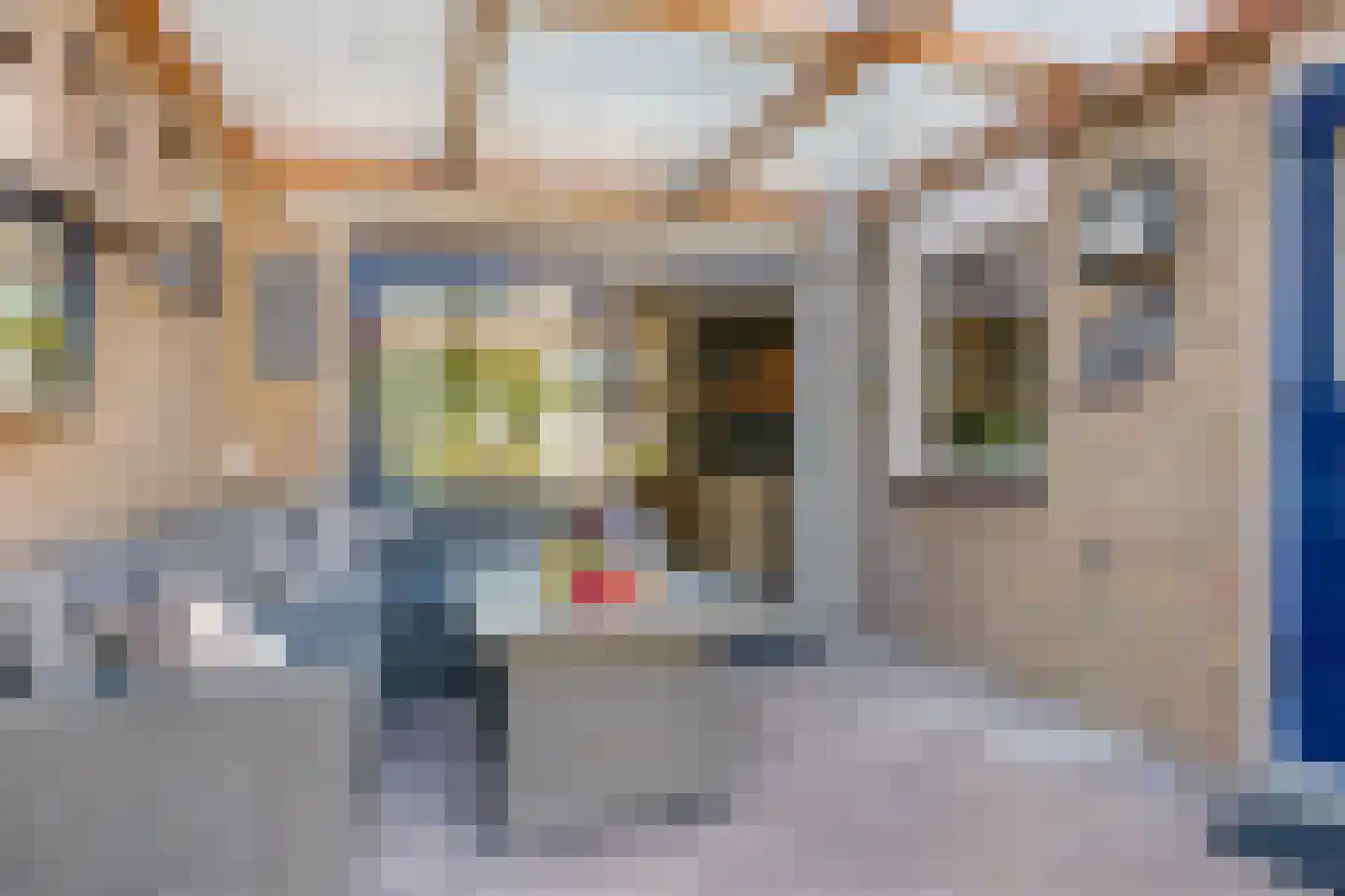 Gildestraat 35 Gendt thumbnail 40