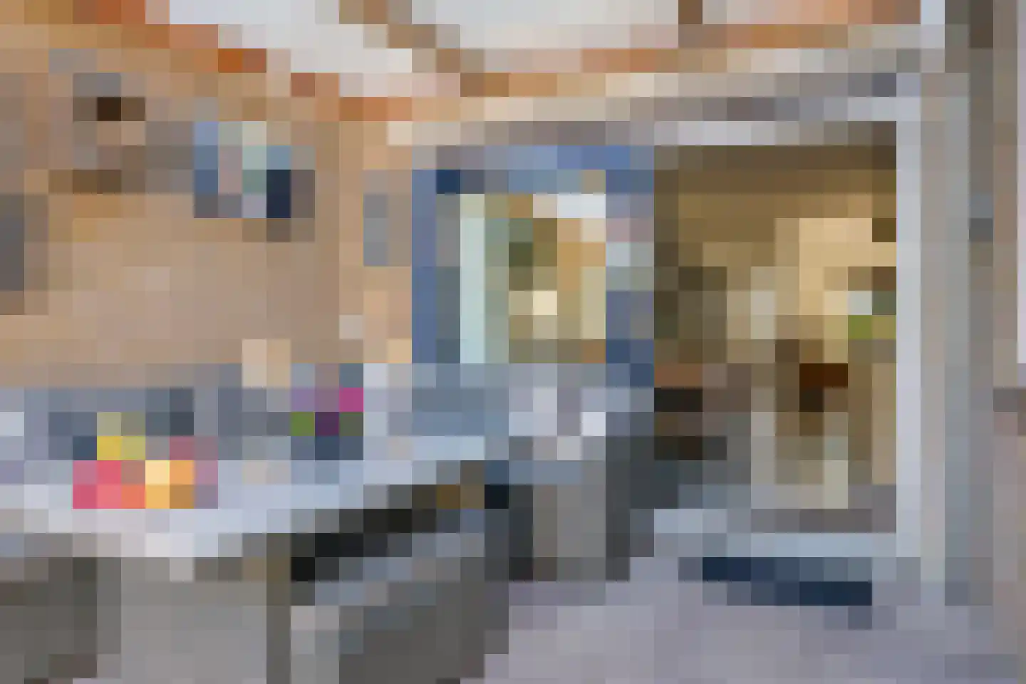 Gildestraat 35 Gendt thumbnail 41