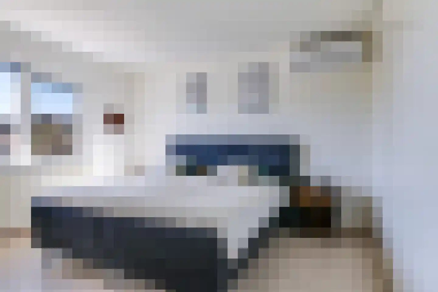 Gildestraat 35 Gendt thumbnail 43
