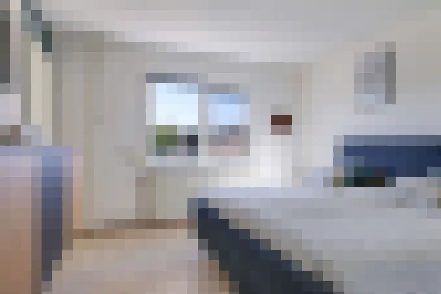 Gildestraat 35 Gendt thumbnail 44