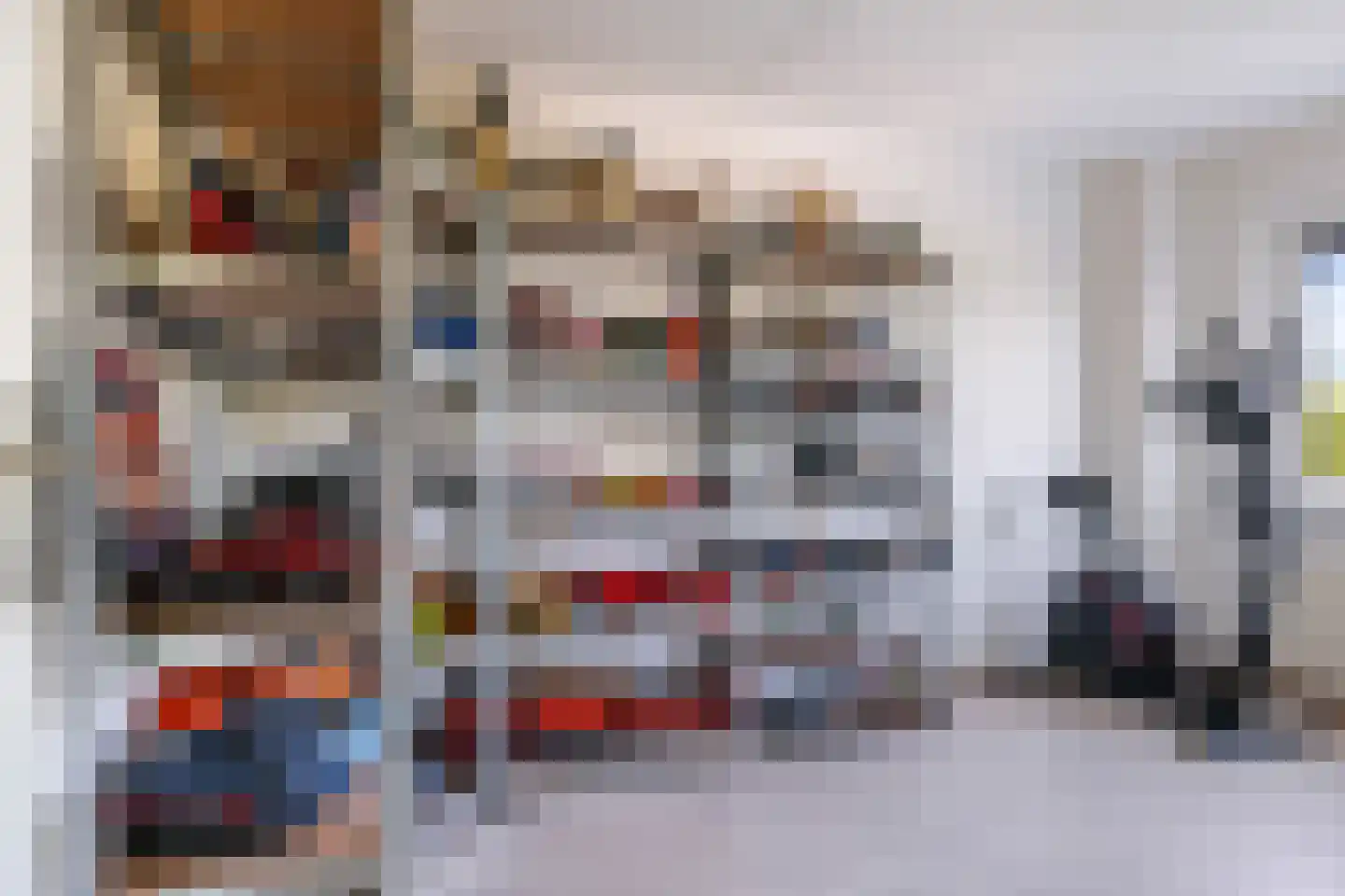 Gildestraat 35 Gendt thumbnail 46