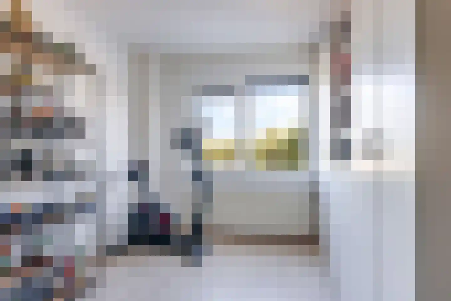 Gildestraat 35 Gendt thumbnail 47