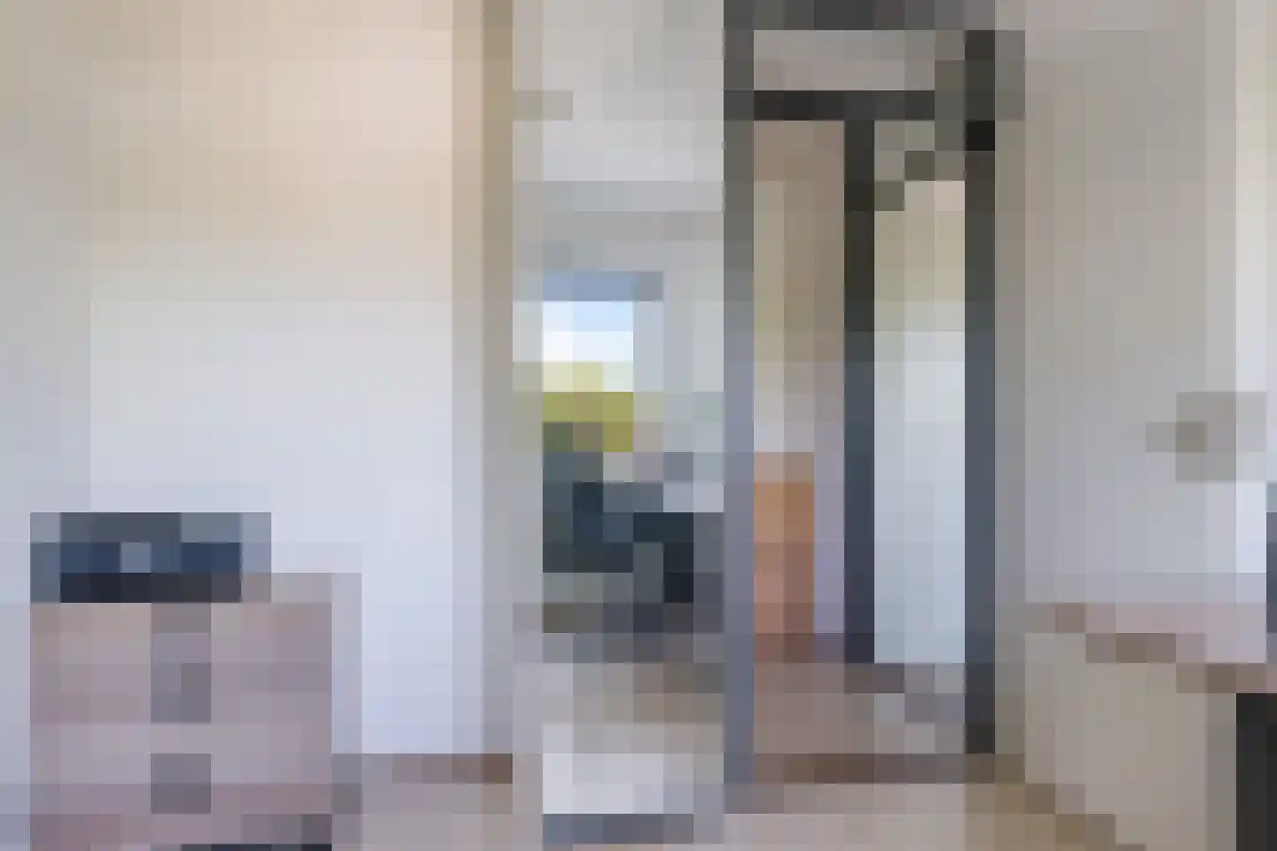 Gildestraat 35 Gendt thumbnail 49
