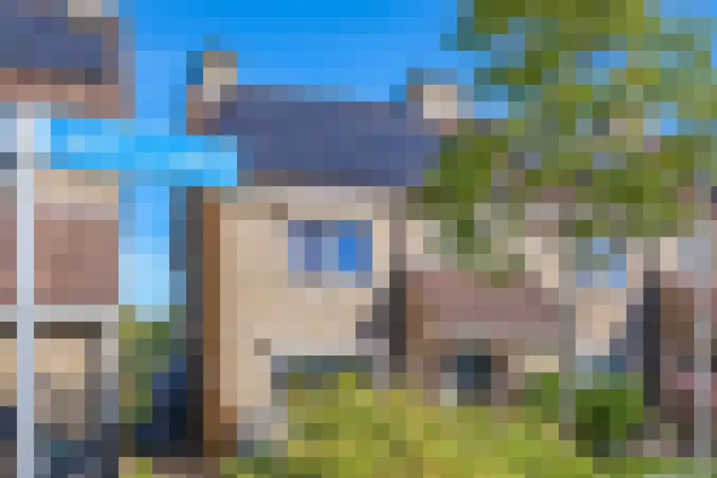 Gildestraat 35 Gendt thumbnail 5