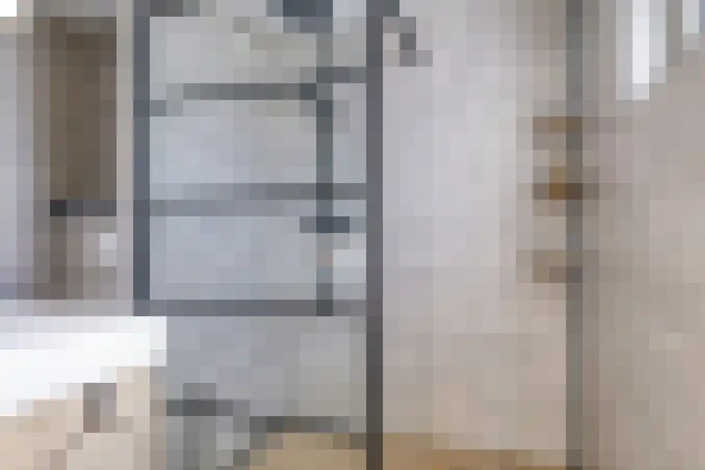 Gildestraat 35 Gendt thumbnail 51