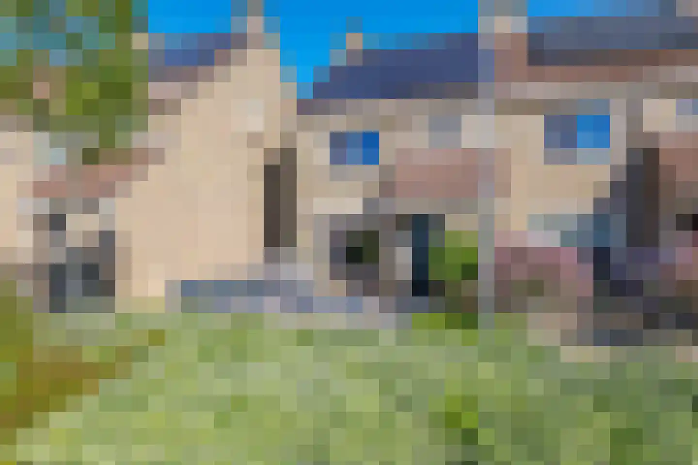 Gildestraat 35 Gendt thumbnail 6
