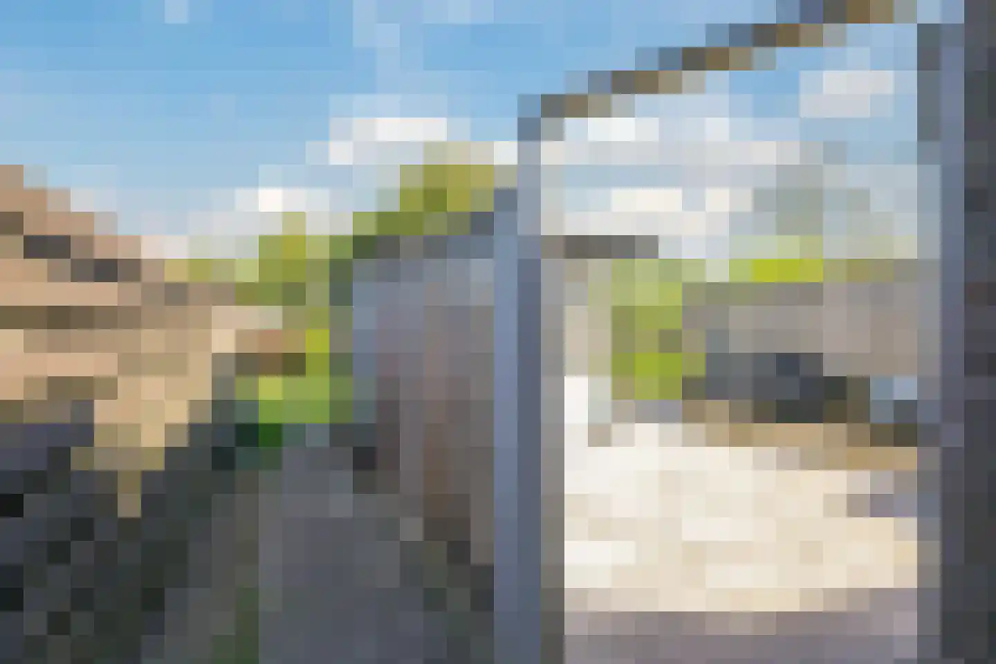 Gildestraat 35 Gendt thumbnail 61