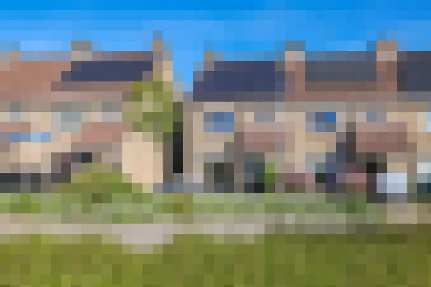 Gildestraat 35 Gendt thumbnail 64
