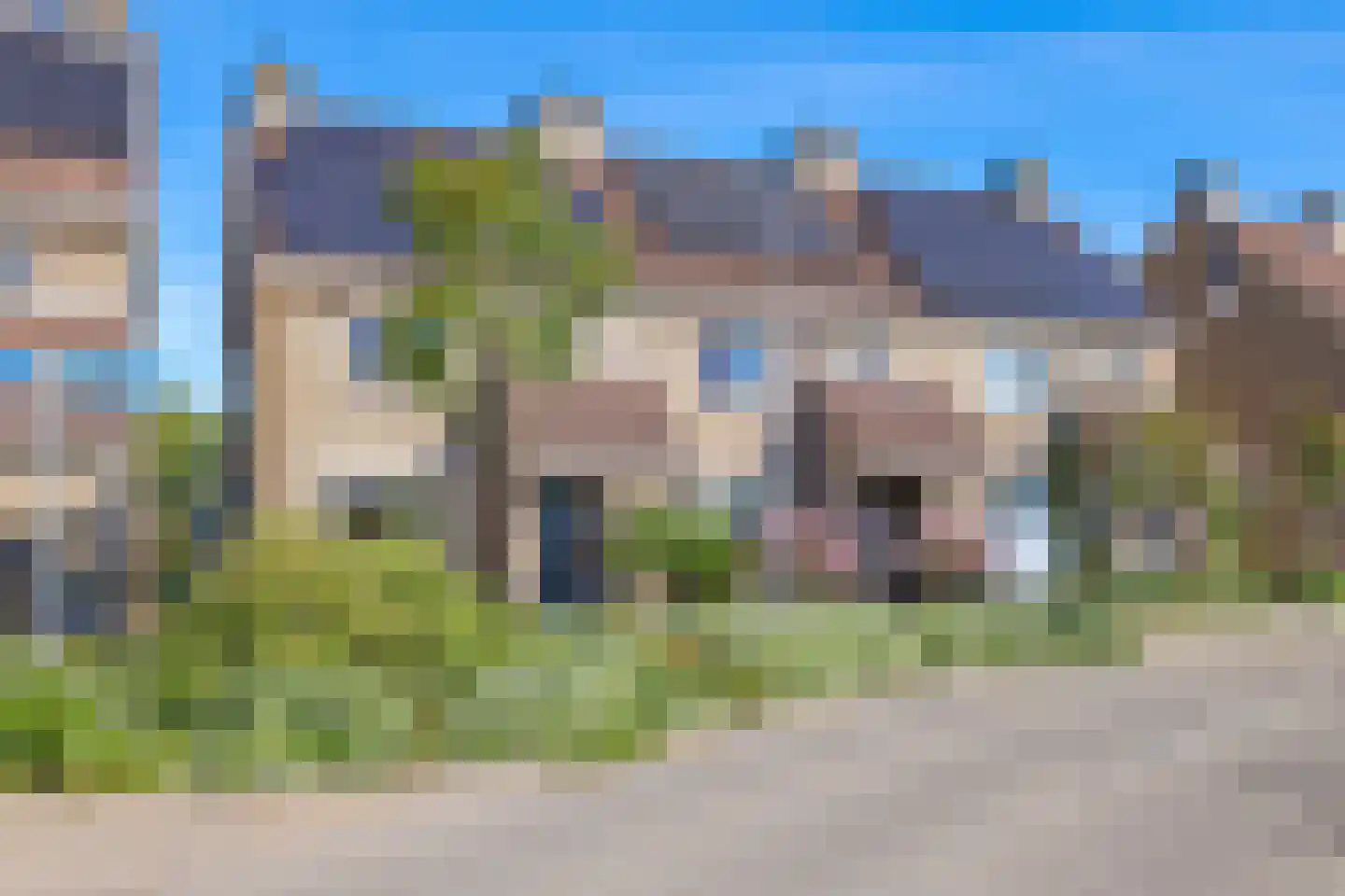 Gildestraat 35 Gendt thumbnail 65