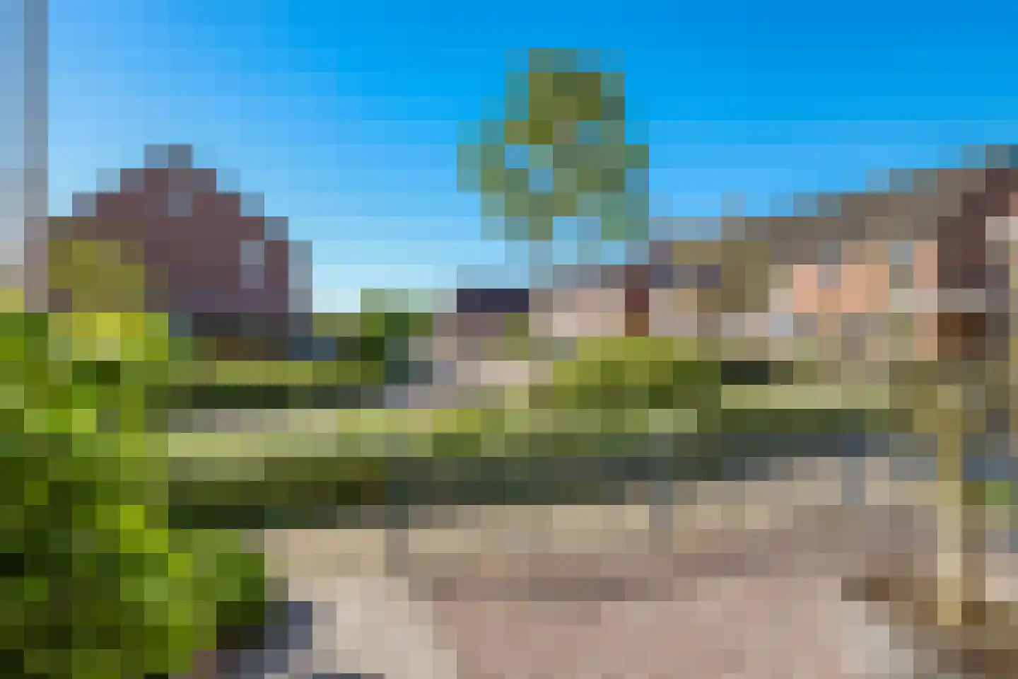 Gildestraat 35 Gendt thumbnail 66