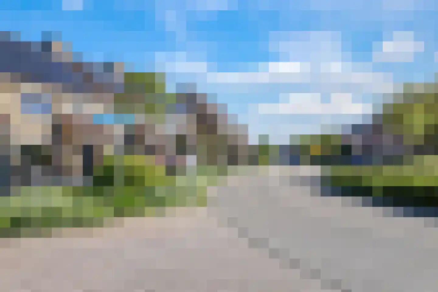 Gildestraat 35 Gendt thumbnail 67