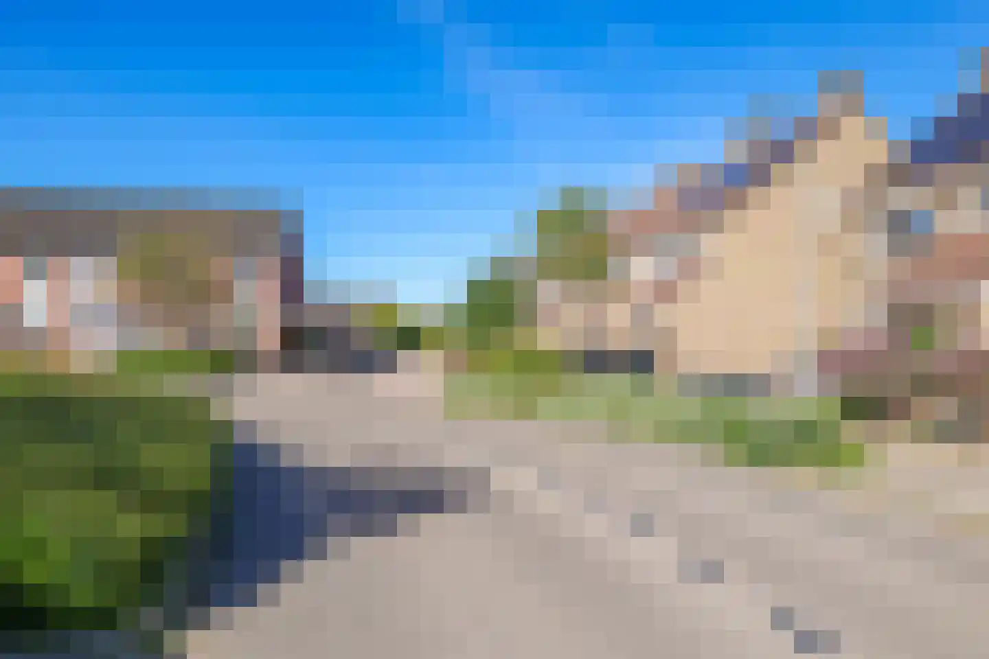 Gildestraat 35 Gendt thumbnail 68