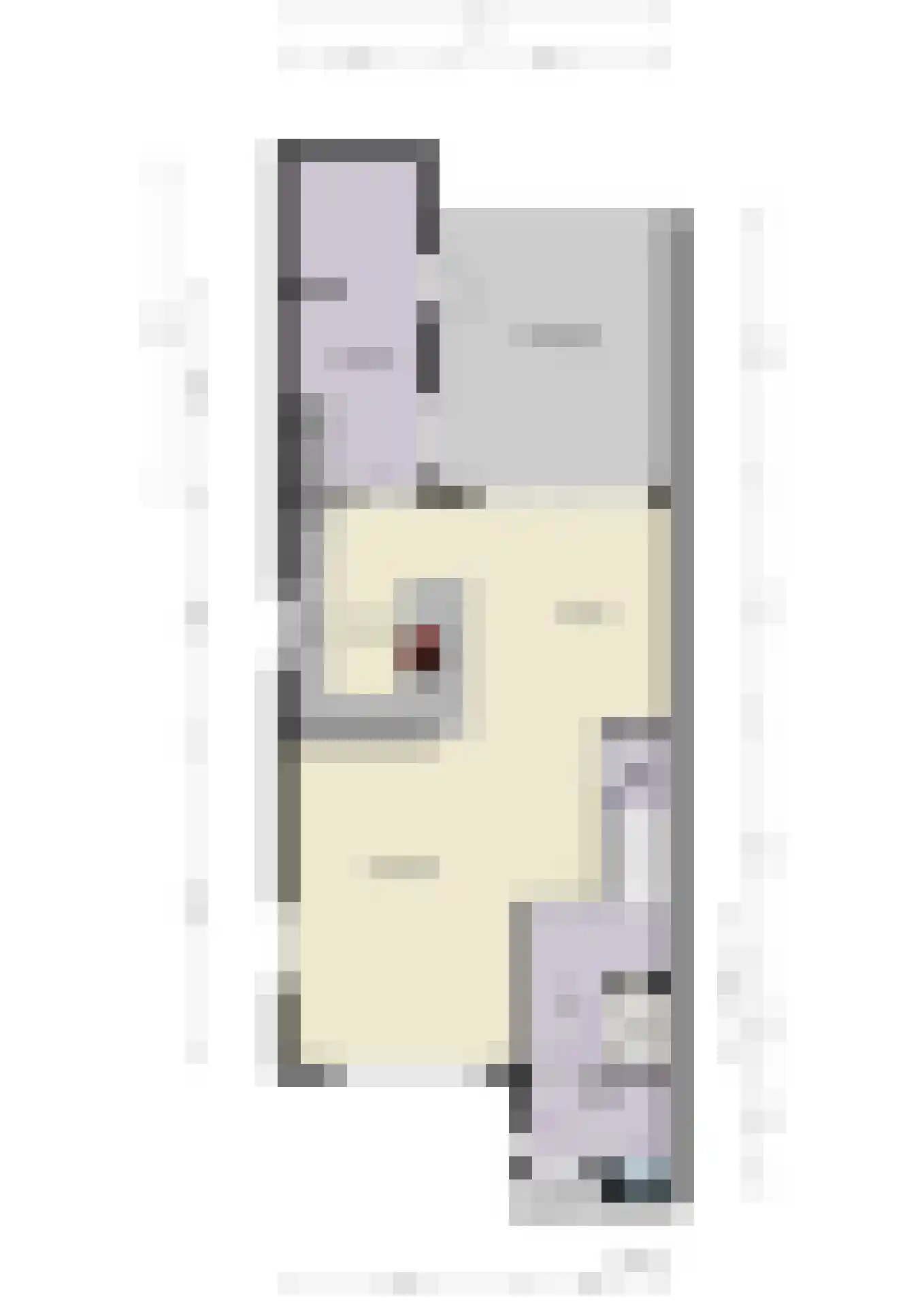 Gildestraat 35 Gendt thumbnail 69
