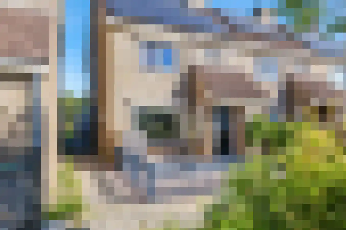 Gildestraat 35 Gendt thumbnail 7
