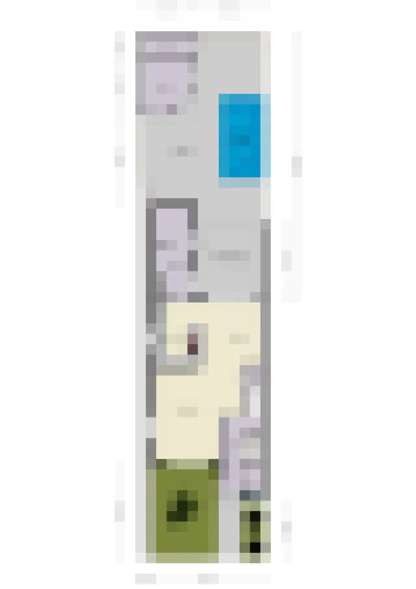 Gildestraat 35 Gendt thumbnail 72