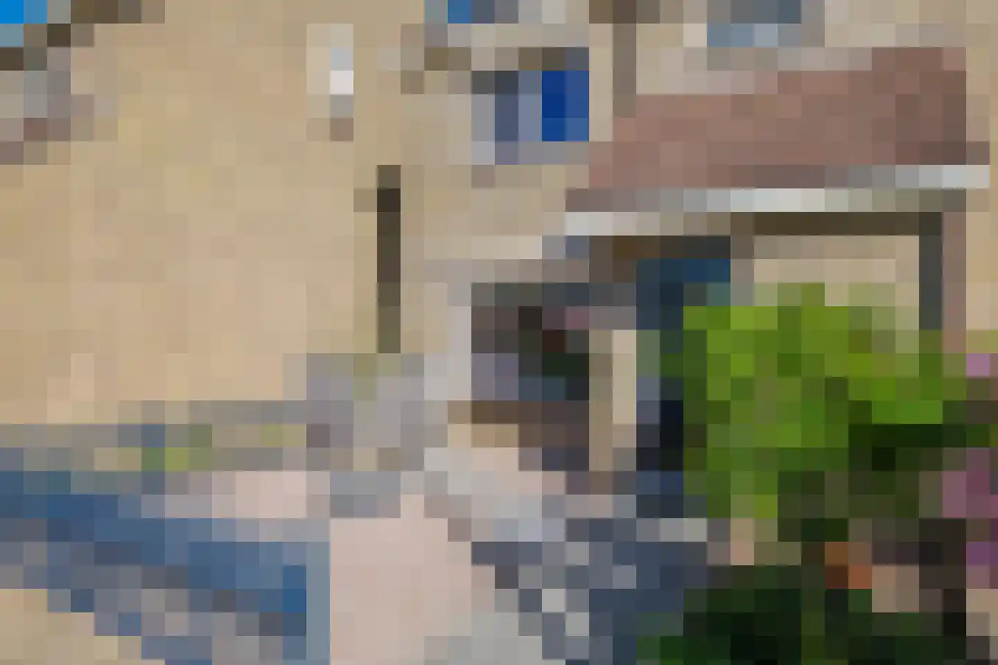 Gildestraat 35 Gendt thumbnail 8