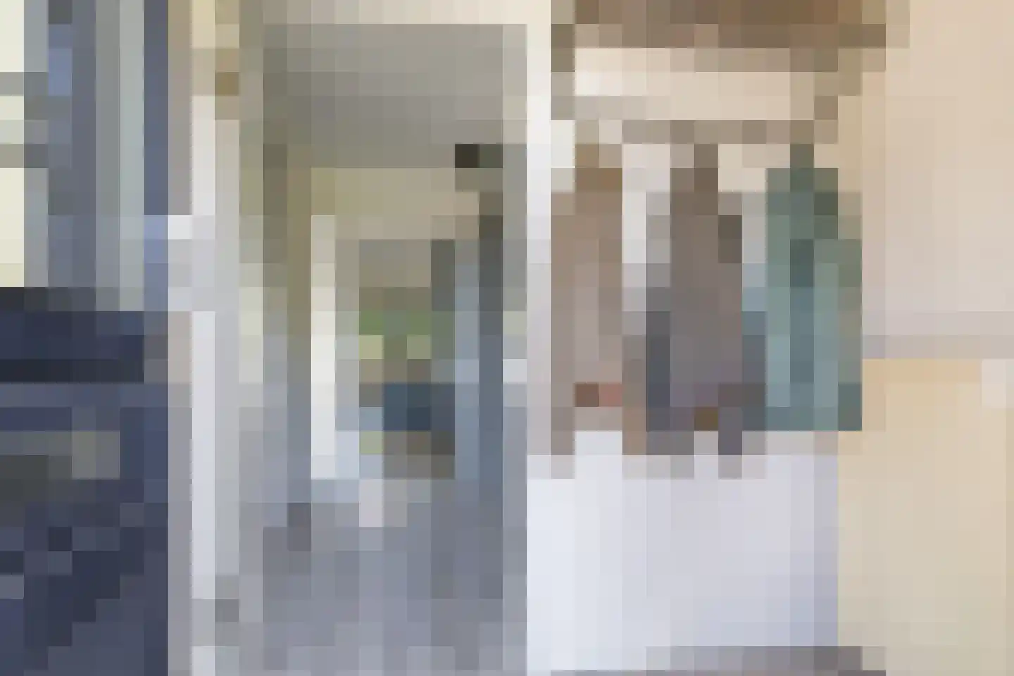 Gildestraat 35 Gendt thumbnail 9