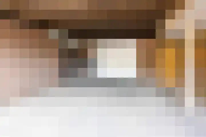 Gildestraat 40 a Holthees thumbnail 32