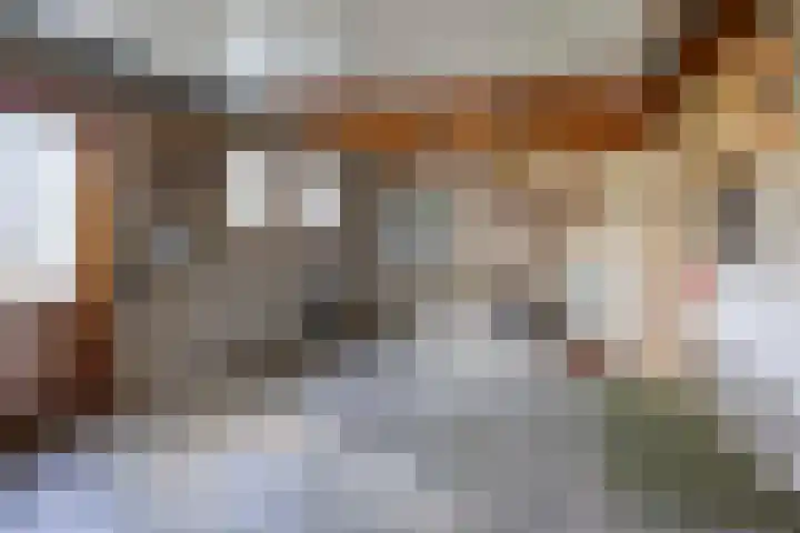 Gildestraat 40 a Holthees thumbnail 34