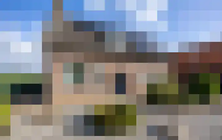 Gildestraat 40 a Holthees thumbnail 5
