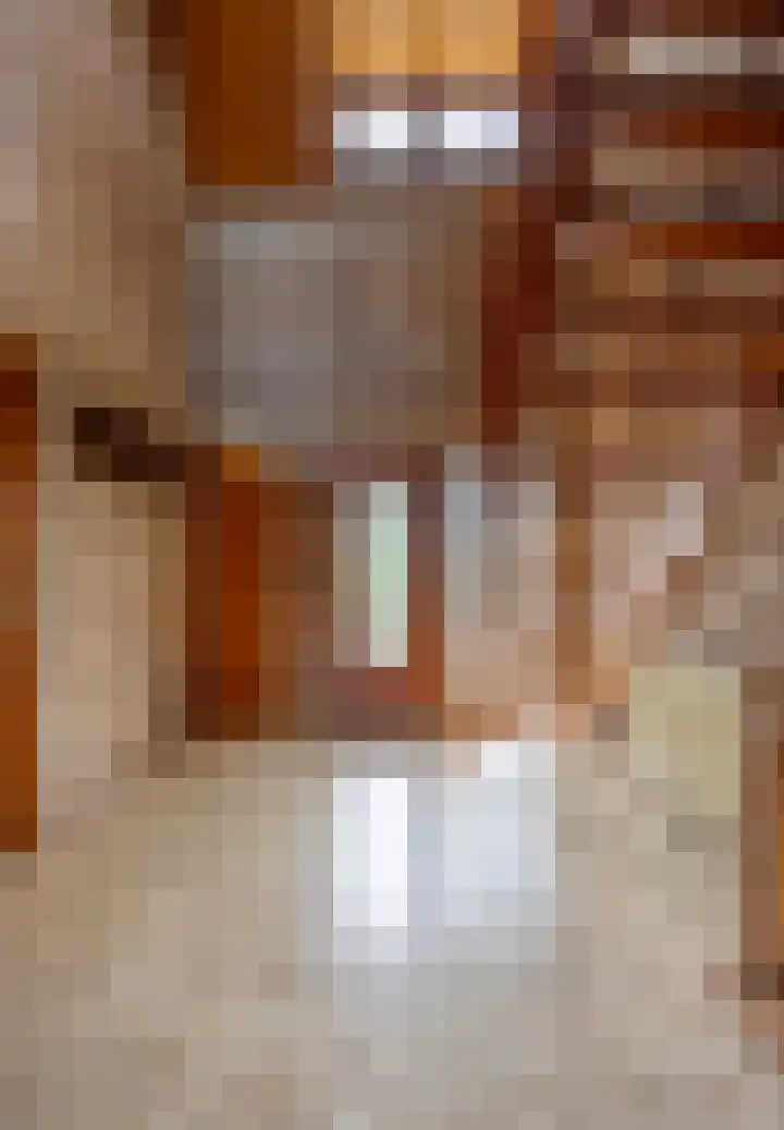 Gildestraat 40 a Holthees thumbnail 6