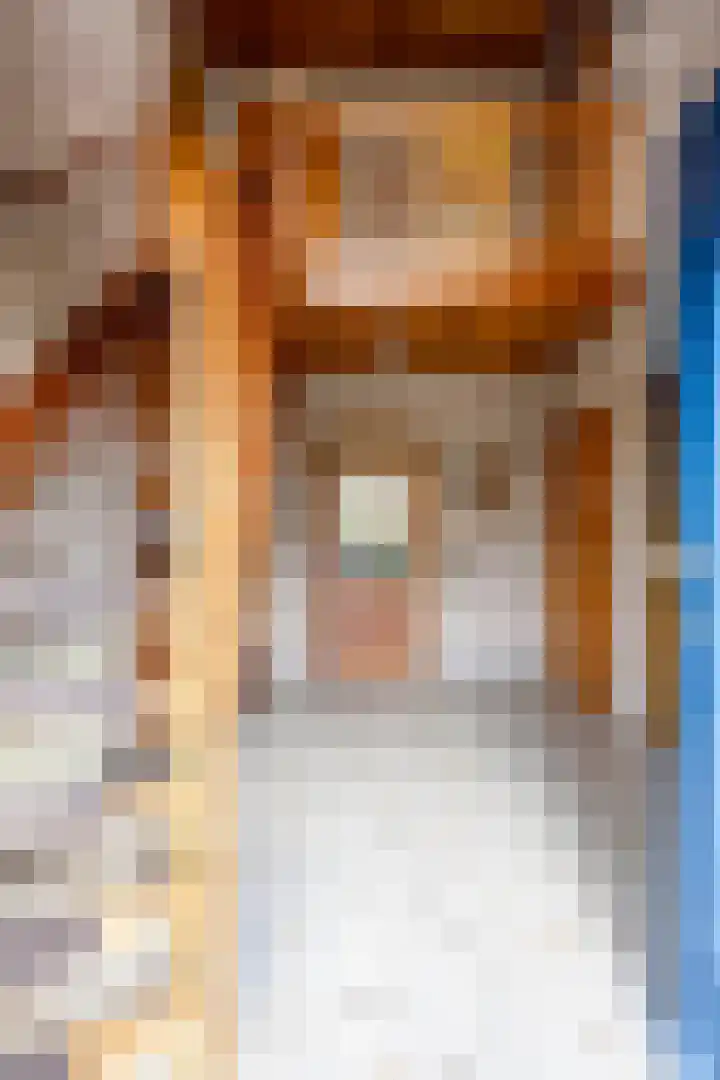 Gildestraat 40 a Holthees thumbnail 7
