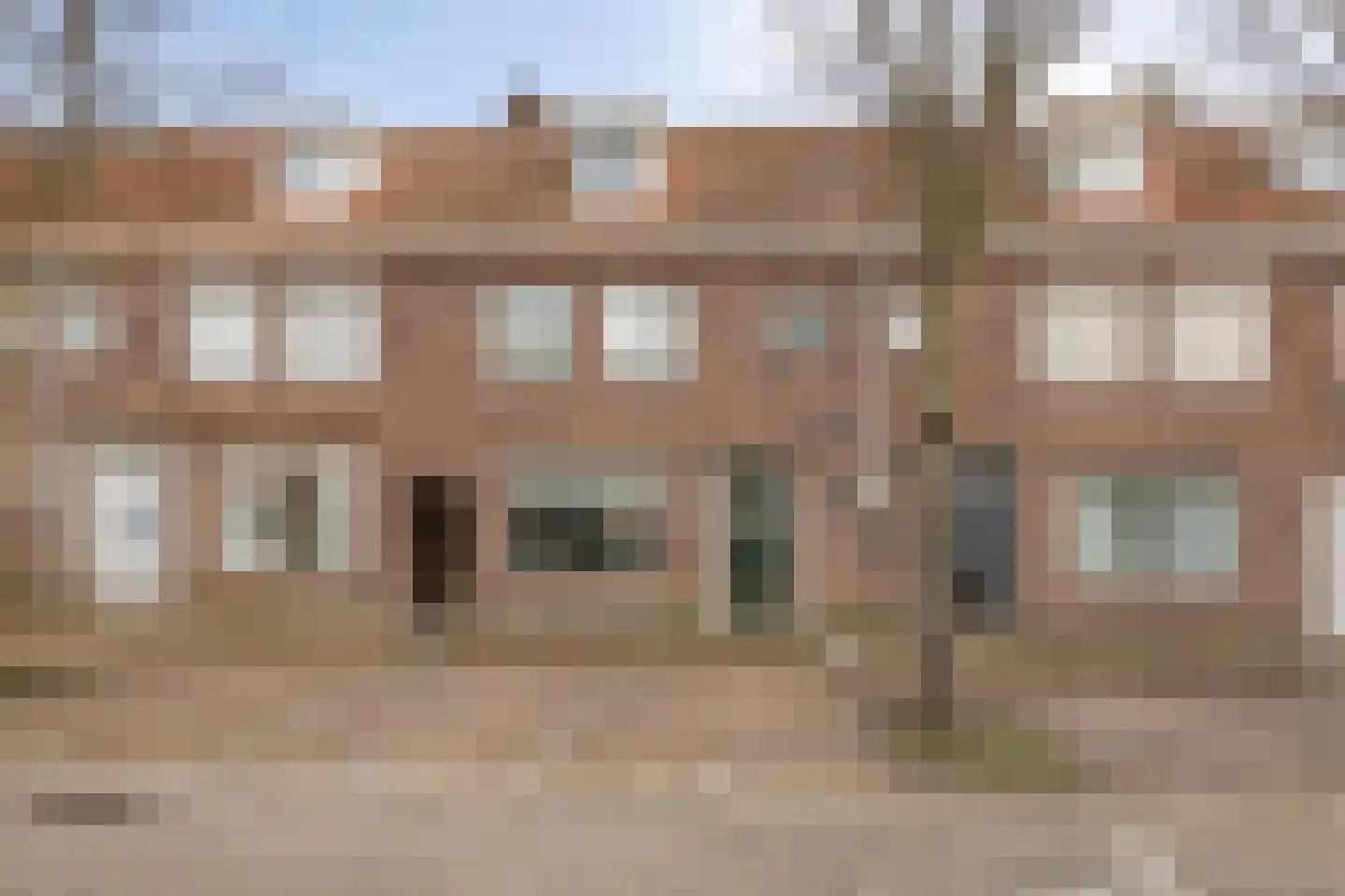 Gildestraat 40 Tilburg