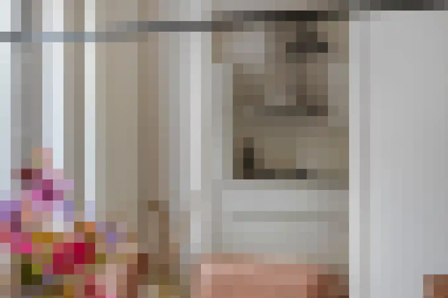 Gildestraat 40 Tilburg thumbnail 10