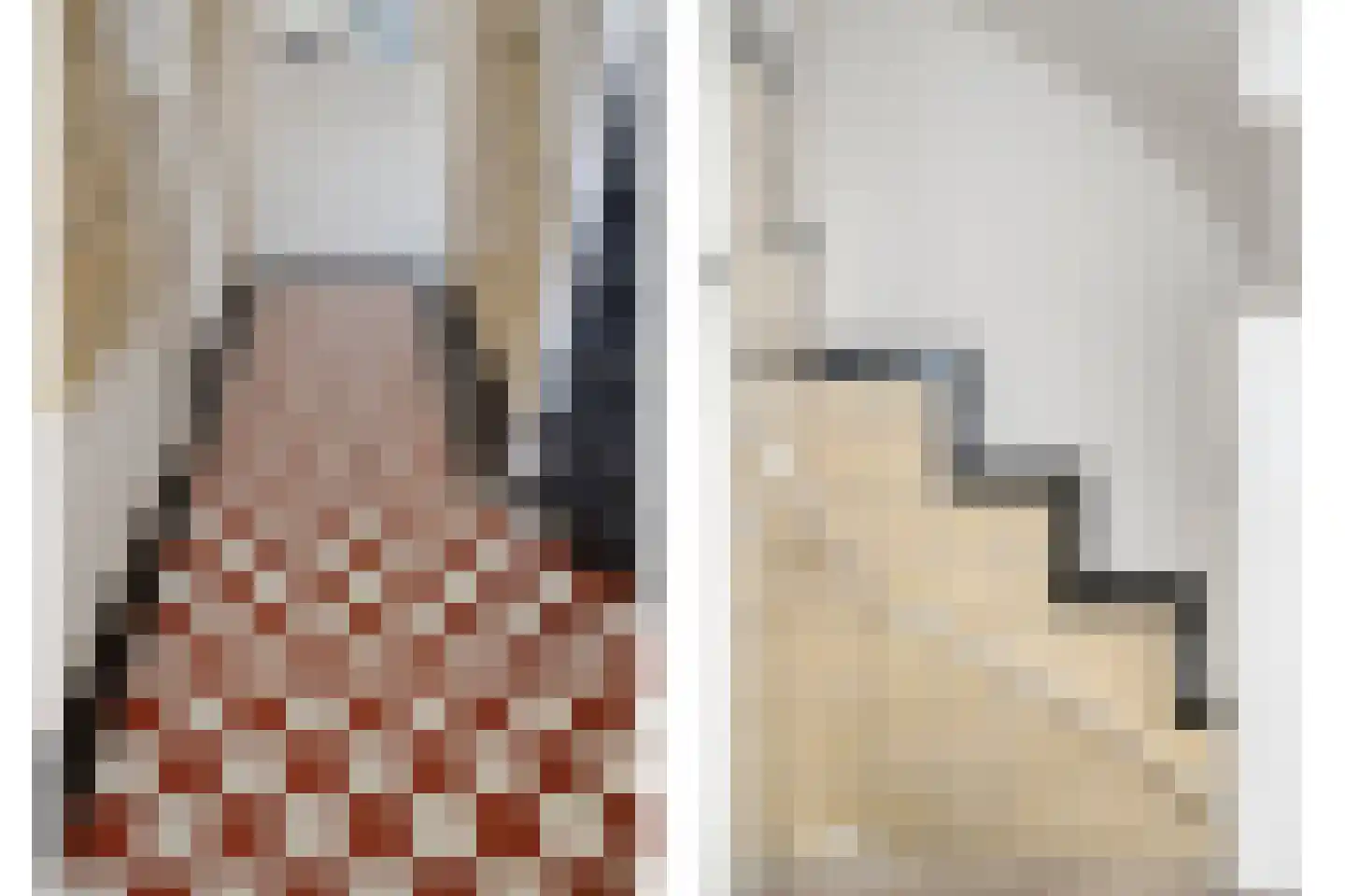Gildestraat 40 Tilburg thumbnail 17