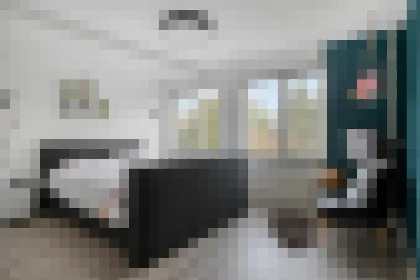Gildestraat 40 Tilburg thumbnail 19