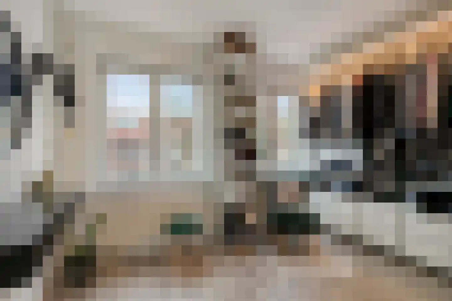 Gildestraat 40 Tilburg thumbnail 22