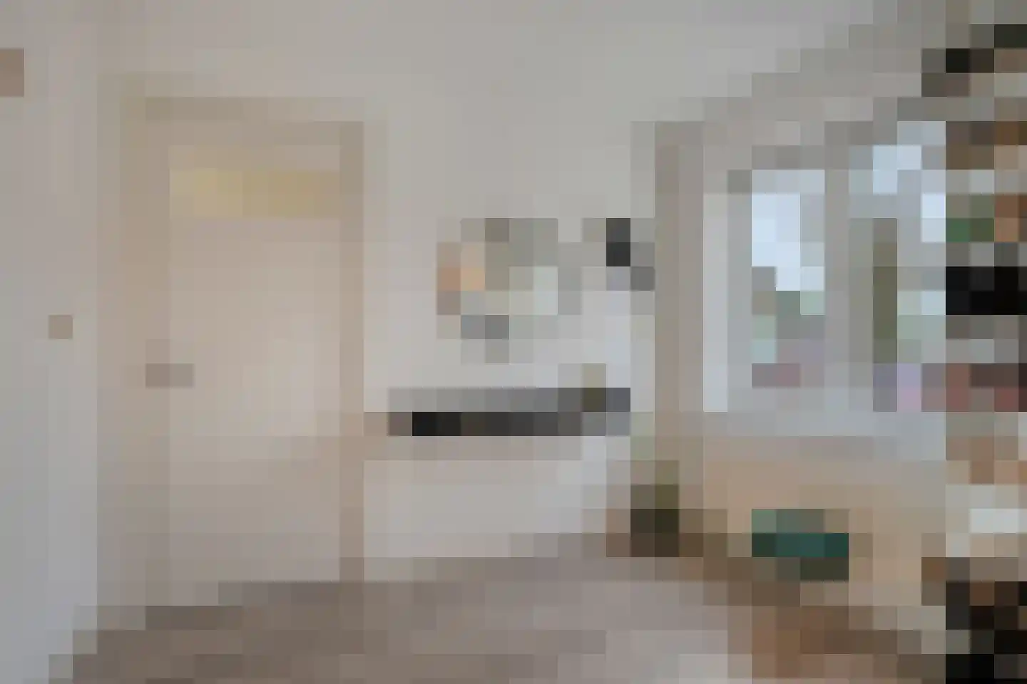 Gildestraat 40 Tilburg thumbnail 23