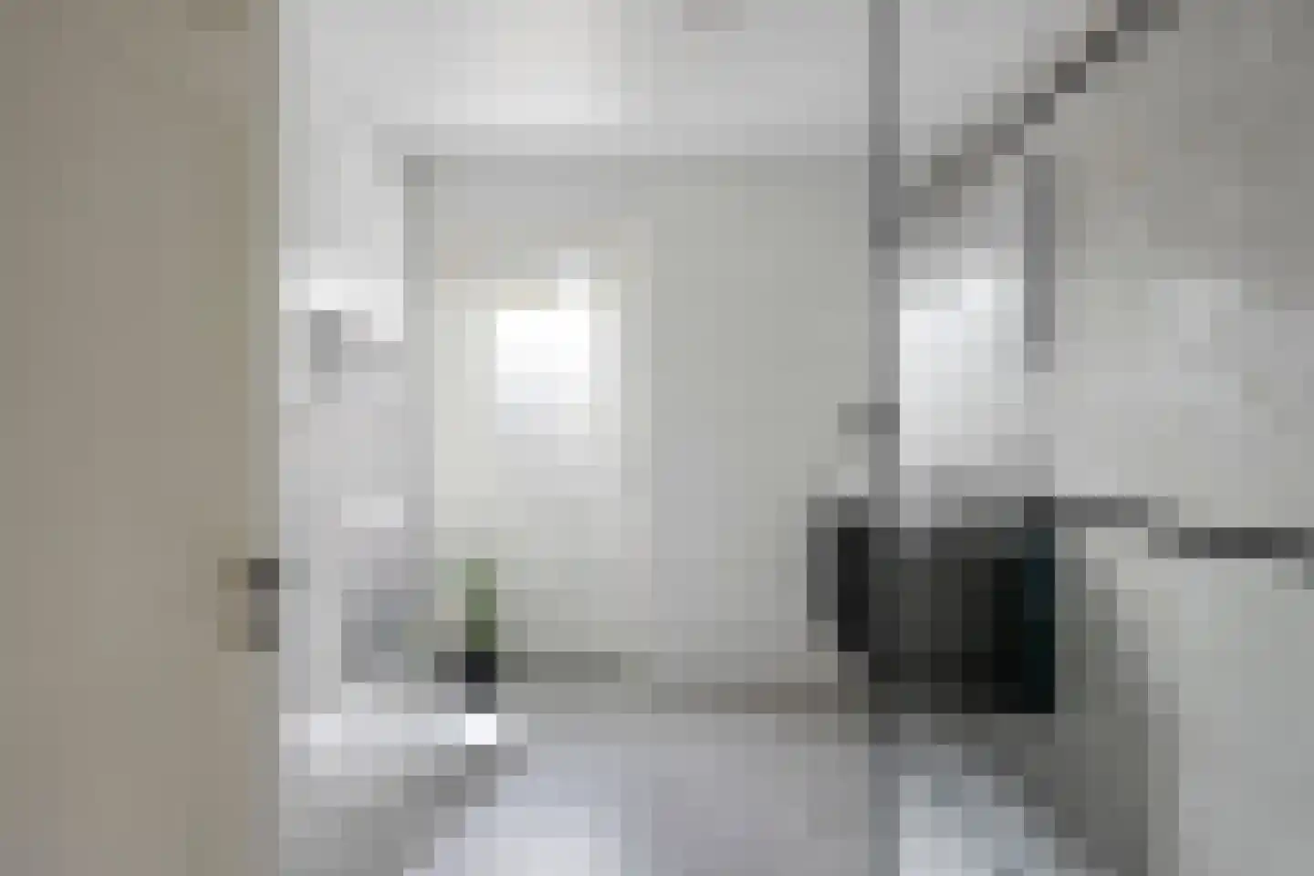 Gildestraat 40 Tilburg thumbnail 25