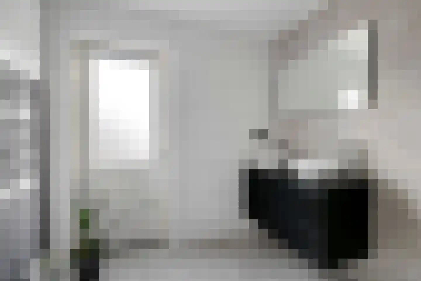 Gildestraat 40 Tilburg thumbnail 26