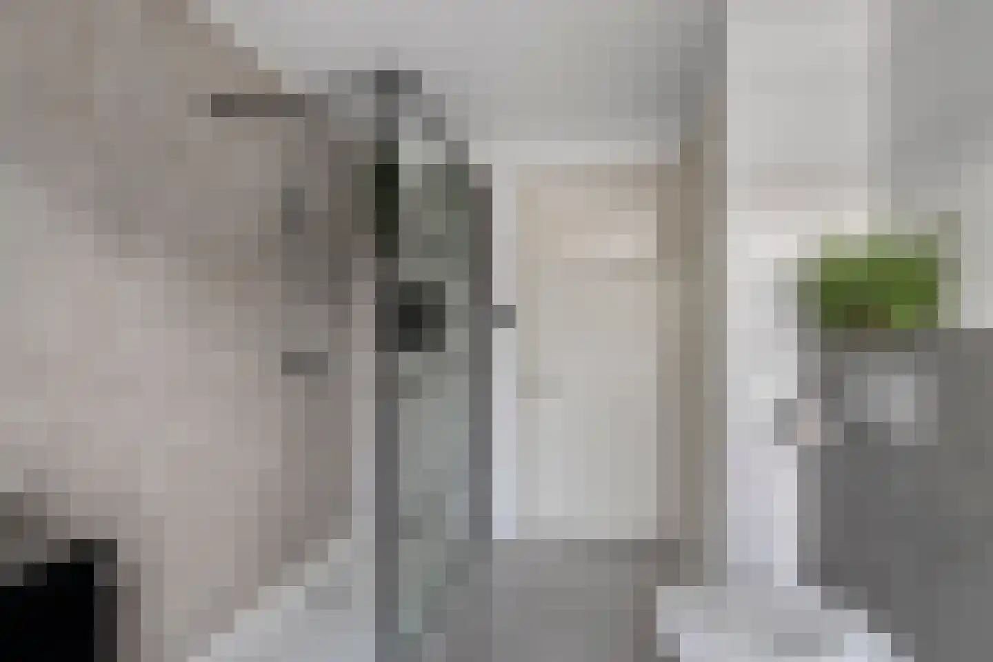 Gildestraat 40 Tilburg thumbnail 27