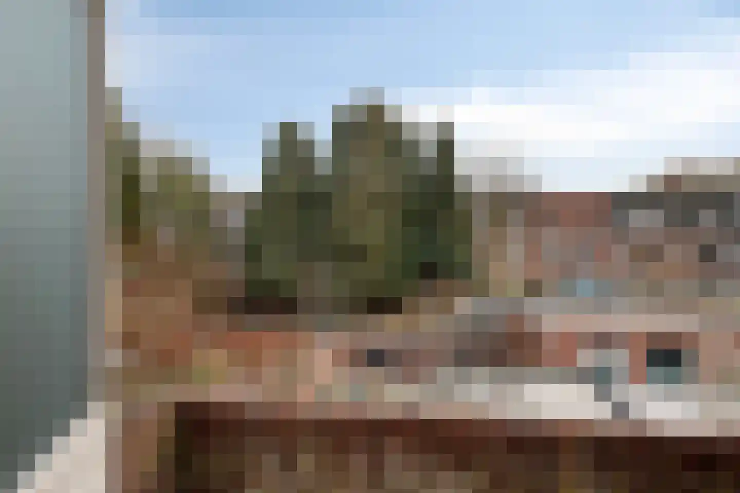 Gildestraat 40 Tilburg thumbnail 29