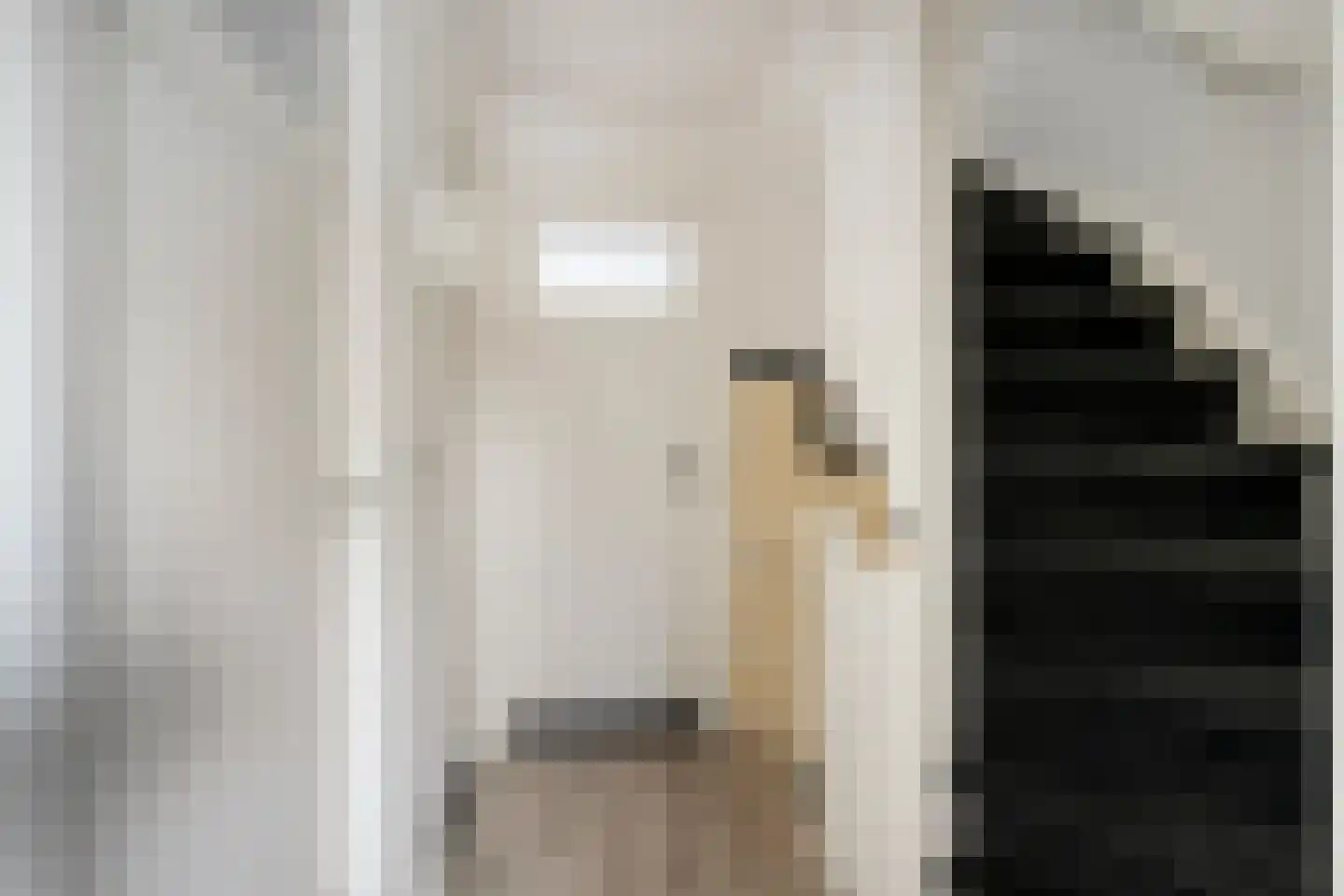 Gildestraat 40 Tilburg thumbnail 31
