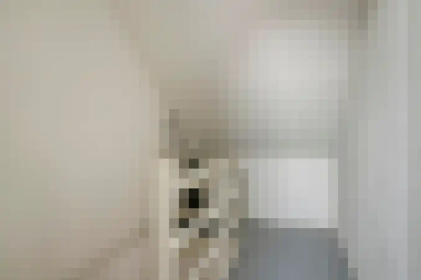 Gildestraat 40 Tilburg thumbnail 32