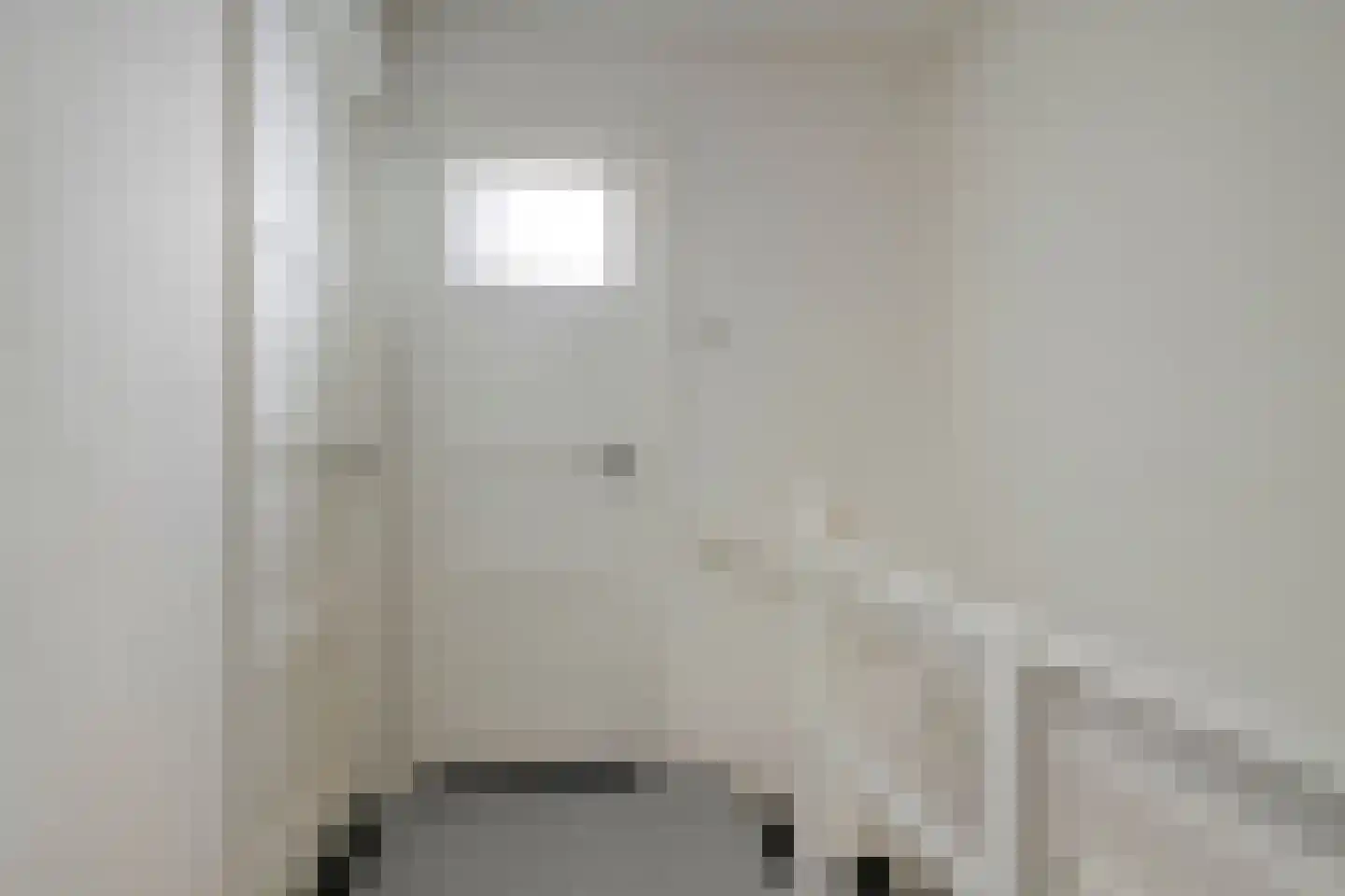 Gildestraat 40 Tilburg thumbnail 33