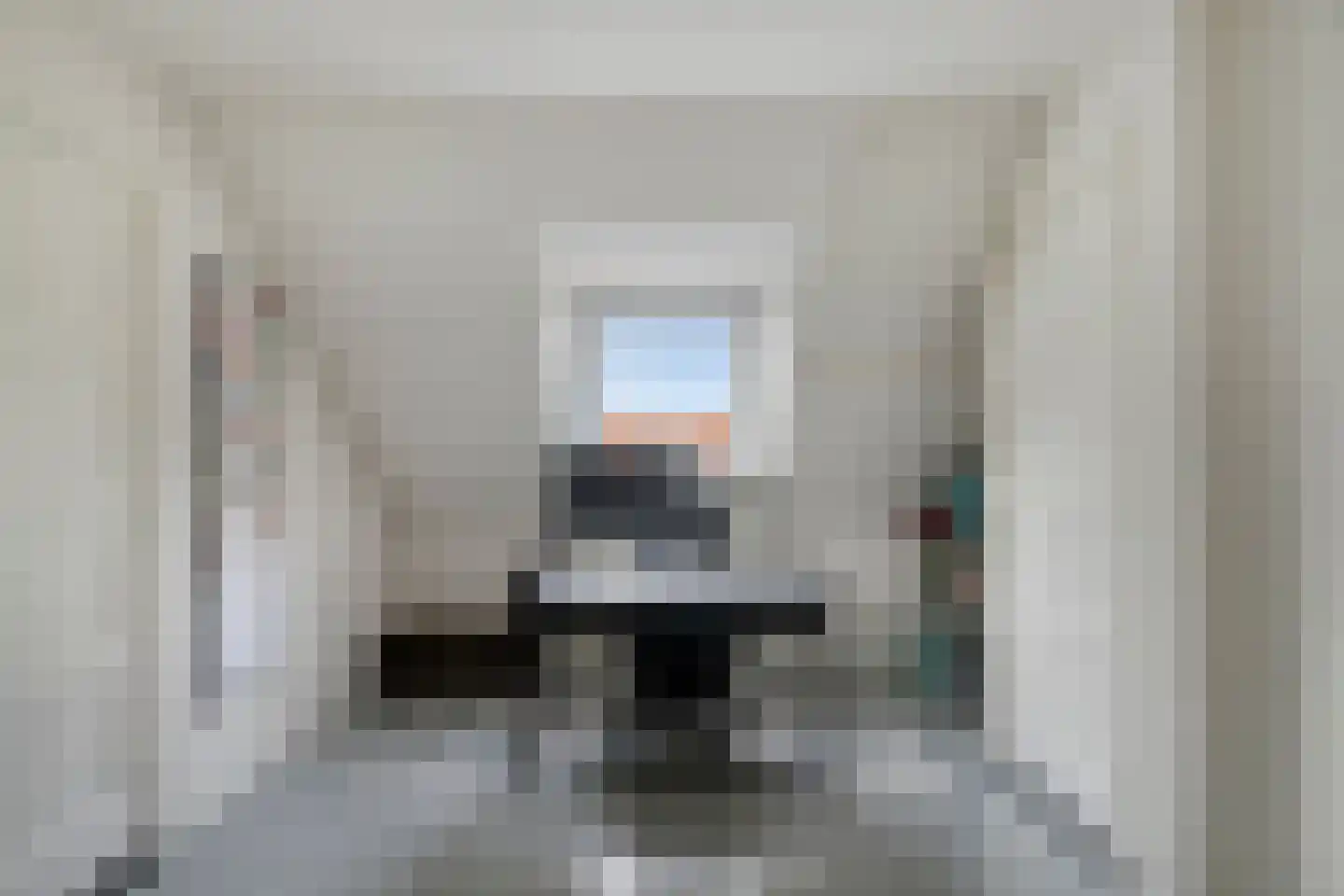 Gildestraat 40 Tilburg thumbnail 34