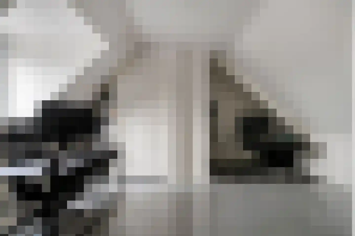 Gildestraat 40 Tilburg thumbnail 36