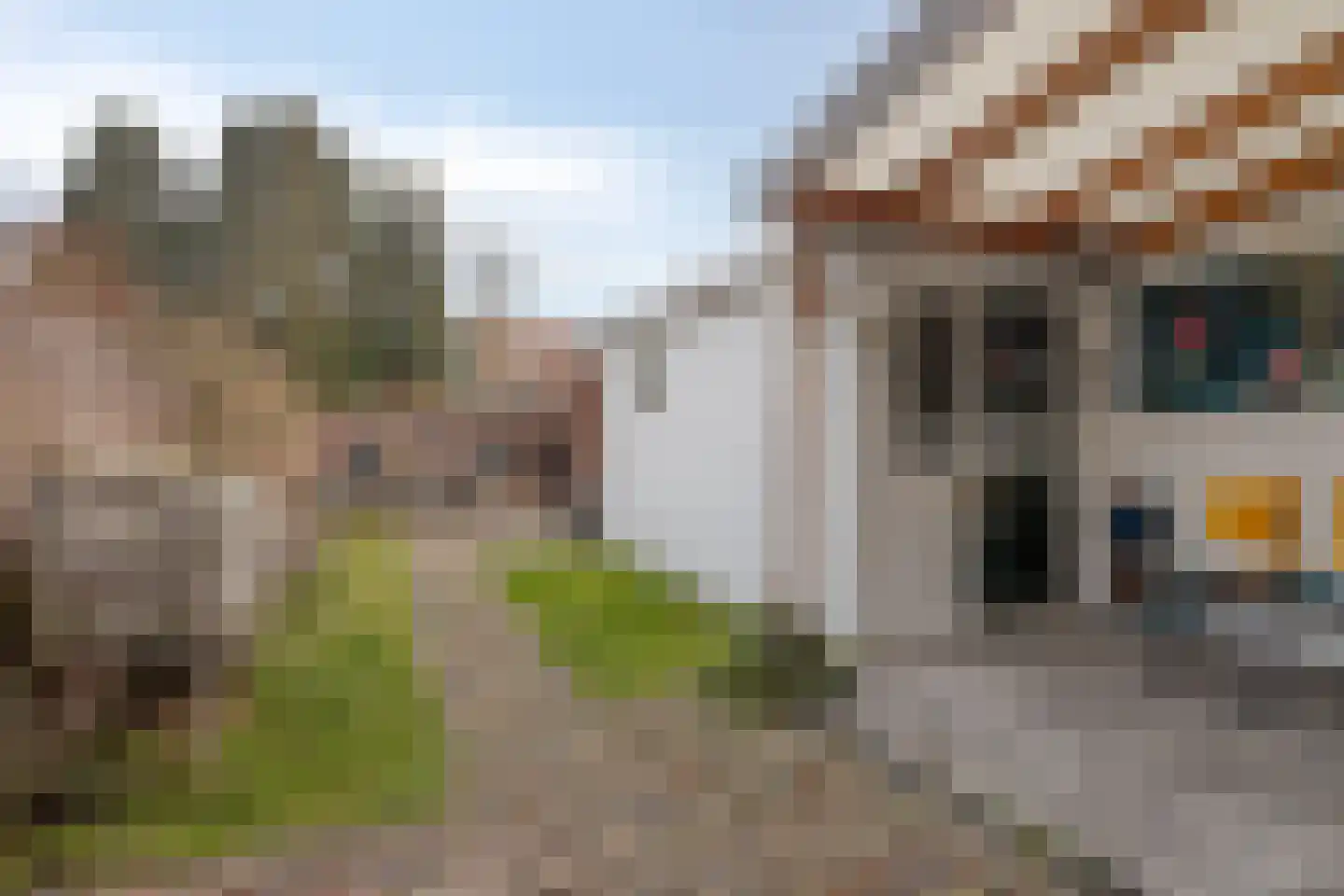 Gildestraat 40 Tilburg thumbnail 37