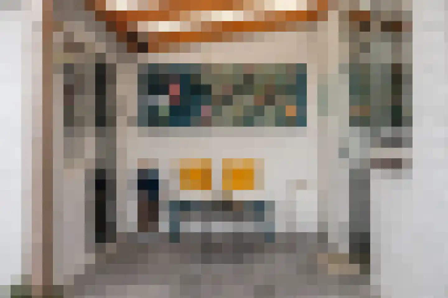 Gildestraat 40 Tilburg thumbnail 38