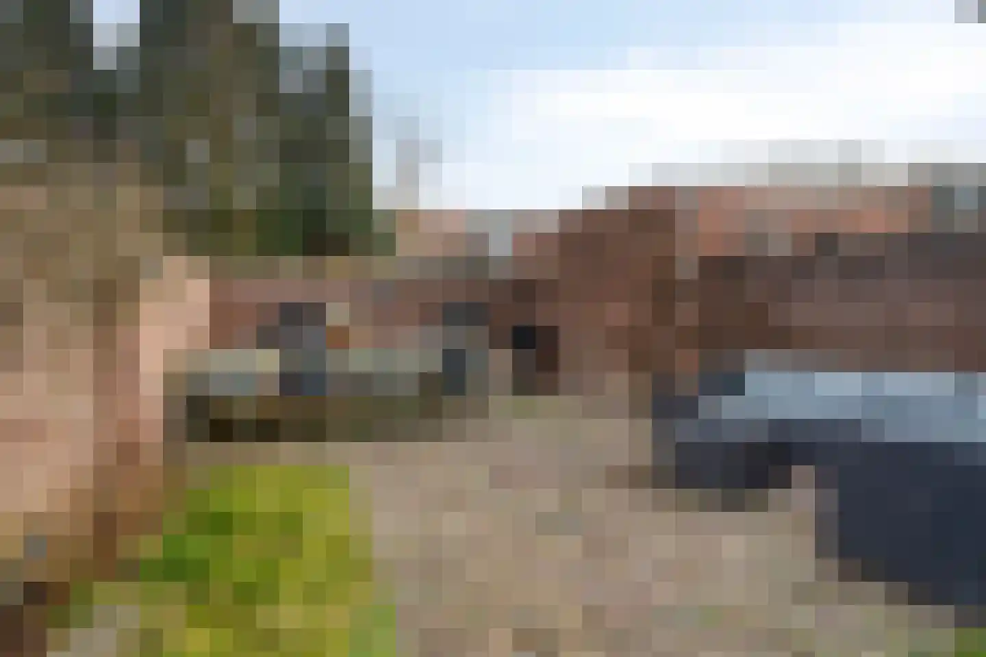 Gildestraat 40 Tilburg thumbnail 39