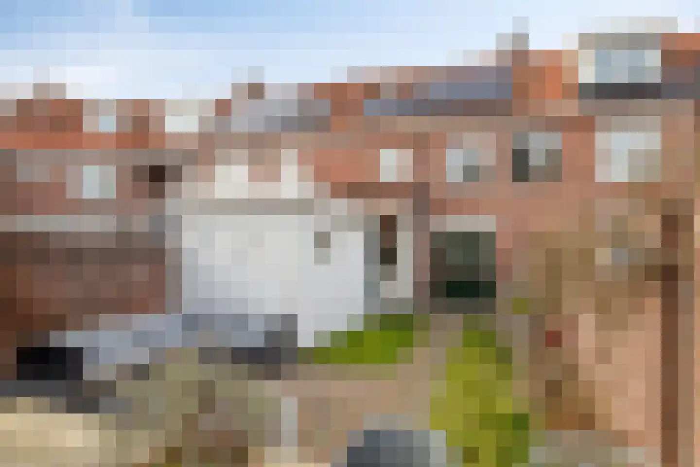Gildestraat 40 Tilburg thumbnail 40